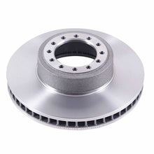 画像をギャラリービューアに読み込む, Power Stop 17-18 Chevrolet LCF 4500XD Front Autospecialty Brake Rotor
