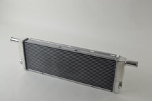 画像をギャラリービューアに読み込む, CSF Porsche 911 Turbo/GT3 RS/GT4 (991) Center Radiator
