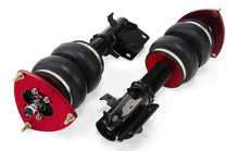 画像をギャラリービューアに読み込む, Air Lift Performance 15-16 Subaru WRX/STi Front Kit