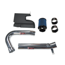 画像をギャラリービューアに読み込む, Injen 11-14 Chrysler 300/Dodge Charger/Challenger V6 3.6L Pentastar w/MR Tech&amp;Heat Shield Polished S