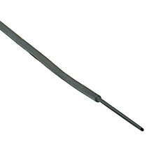 画像をギャラリービューアに読み込む, DEI Hi-Temp Shrink Tube 3mm x 4ft - Black