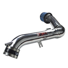 画像をギャラリービューアに読み込む, Injen 2006 M35 3.5 V6 Polished Cold Air Intake