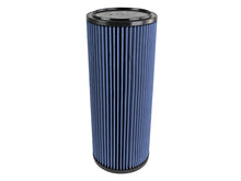 画像をギャラリービューアに読み込む, aFe ProHDuty Air Filters OER P5R A/F HD P5R RC: 9-9/32OD x 5-25/32ID x 23-7/16H
