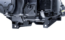 画像をギャラリービューアに読み込む, Hella 02-07 BMW 7 Series Bi-Xenon Headlight Left Clear Turn Signal