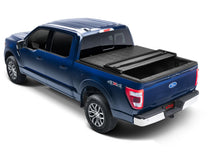 画像をギャラリービューアに読み込む, Extang 17-23 Ford F-250/F-350 Super Duty Long Bed (8ft) Trifecta 2.0