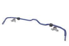 画像をギャラリービューアに読み込む, H&amp;R 2013 Audi TT RS (AWD) 24mm Adj. 2 Hole Sway Bar - Front