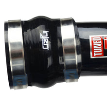 画像をギャラリービューアに読み込む, Injen 10-12 Nissan R35 GTR V6 3.8L Twin Turbo Polished Short Ram Intake