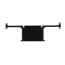 画像をギャラリービューアに読み込む, Mishimoto 11-14 Ford Mustang GT 5.0L Oil Cooler Kit - Silver