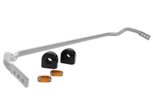 画像をギャラリービューアに読み込む, Whiteline 19-20 BMW Z4 Front 24mm Heavy Duty Adjustable Swaybar