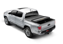 画像をギャラリービューアに読み込む, Extang 2022 Toyota Tundra 5.6ft w/o Rail System Trifecta 2.0 Tonneau Cover
