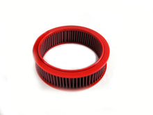 画像をギャラリービューアに読み込む, BMC 71-74 AMC Ambassador 304 V8 Replacement Cylindrical Air Filter
