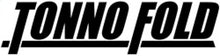 画像をギャラリービューアに読み込む, Tonno Pro 19-21 RAM 1500 6.4ft Fleetside Tonno Fold Tri-Fold Tonneau Cover