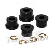 画像をギャラリービューアに読み込む, Torque Solution Shifter Cable Bushings: Dodge Neon 1995-99