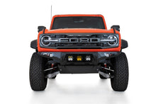 画像をギャラリービューアに読み込む, Addictive Desert Designs22-23 Ford Bronco Raptor Bomber Front Bumper