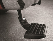 画像をギャラリービューアに読み込む, AMP Research 19-22 Chevrolet/GMC Silverado/Sierra 1500 BedStep - Black