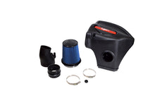 画像をギャラリービューアに読み込む, Injen 11-20 Dodge Challenger SRT8 6.4L Hemi / 12-17 Dodge Charger SRT8 6.4L Hemi Evolution Intake