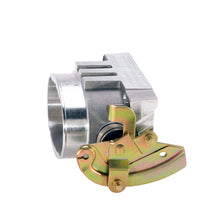 画像をギャラリービューアに読み込む, BBK 92-93 GM LT1 5.7 Twin 58mm Throttle Body BBK Power Plus Series