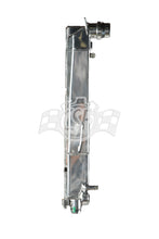 画像をギャラリービューアに読み込む, CSF 99-06 BMW 323i / 99-05 BMW 325i / 99-06 BMW 328i / 99-05 BMW 330i / 03-05 BMW Z4 Radiator
