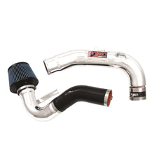 画像をギャラリービューアに読み込む, Injen 2009 Corolla XRS 2.4L 4 Cyl. Polished Cold Air Intake