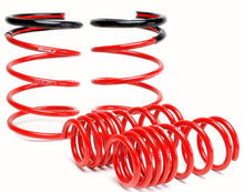 画像をギャラリービューアに読み込む, Skunk2 02-04 Acura RSX Lowering Springs (2.25in - 2.00in.) (Set of 4)
