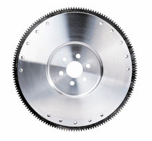 画像をギャラリービューアに読み込む, Ford Racing Manual Transmission Flywheel Steel 157T 50