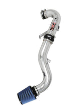 画像をギャラリービューアに読み込む, Injen 11+ Scion tC Polished Cold Air Intake