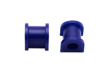 画像をギャラリービューアに読み込む, SuperPro Proton- F/ Sway Bar To Chassis