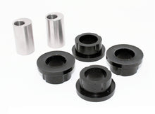 画像をギャラリービューアに読み込む, Torque Solution Adj Rear Lower Inner Control Arm Bushings 2008+ Subaru WRX/STI / 2013+ Subaru BRZ