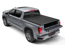 画像をギャラリービューアに読み込む, Extang 19-21 Chevy/GMC Silverado/Sierra 1500 (8 ft) Does Not Fit Side Storage Boxes Trifecta ALX