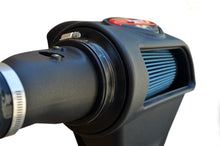画像をギャラリービューアに読み込む, Injen 16-20 Honda Civic Si I4-1.5T Evolution Intake