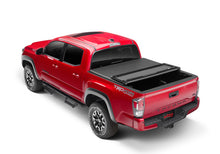 画像をギャラリービューアに読み込む, Extang 22-23 Toyota Tundra w/o Rail Sys (6ft 7in Bed) Trifecta ALX