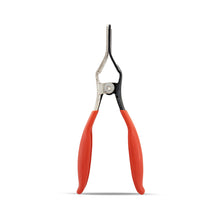 画像をギャラリービューアに読み込む, Mishimoto Hose Remover Pliers