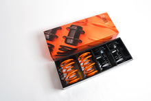 画像をギャラリービューアに読み込む, MSS 11-20 BMW 1 / 2 / 3 / 4-Series / M2 / M3 / M4 Competition Sports Full Adjustable Kit