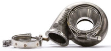 画像をギャラリービューアに読み込む, Garrett G25 Turbine Hsg Kit O/V V-Band / V-Band 0.92 A/R - Reverse Rotation