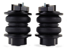 画像をギャラリービューアに読み込む, Air Lift Performance 17-25 Audi A4 / A5 / S4 / S5 Rear Air Suspension Lowering Kit