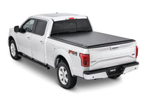 画像をギャラリービューアに読み込む, Tonno Pro 99-07 Ford F-250 8ft Styleside Lo-Roll Tonneau Cover