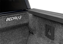 画像をギャラリービューアに読み込む, BedRug 15-23 Ford F-150 6.5ft Bed Bedliner