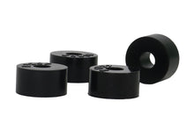 画像をギャラリービューアに読み込む, Whiteline 88-00 Daihatsu Commercial Feroza F300/F310 4 cyl Upper Lower Shock Absorber