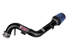 画像をギャラリービューアに読み込む, Injen 11-15 Chevrolet Spark 1.2L 4cyl Black Cold Air Intake w/ MR Tech &amp; Super Nano-Web Dry