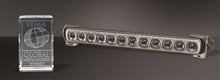 画像をギャラリービューアに読み込む, Hella Led Light Bar 350 / 14in Driving Beam - Clear