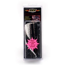 画像をギャラリービューアに読み込む, DEI Fire Wrap 3000 1in I.D. x 2ft