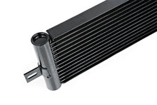 画像をギャラリービューアに読み込む, CSF 15-18 BMW M2 (F87) Race-Spec Dual Pass DCT Oil Cooler