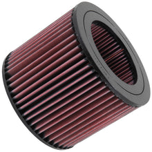 画像をギャラリービューアに読み込む, K&amp;N Replacement Air Filter TOYOTA LANDCRUISER 1993-97
