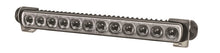 画像をギャラリービューアに読み込む, Hella Led Light Bar 350 / 14in Driving Beam - Clear