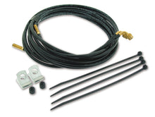 画像をギャラリービューアに読み込む, Air Lift P-30 Hose Kit
