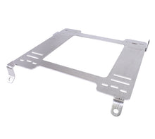 画像をギャラリービューアに読み込む, NRG Seat Brackets - 88-98 Nissan 240SX - Pair