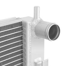 画像をギャラリービューアに読み込む, Mishimoto 05-10 Chevrolet Cobalt SS Performance Aluminum Radiator
