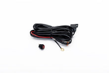 画像をギャラリービューアに読み込む, Putco Light Duty Wire Harness for Luminix LED Light Bar