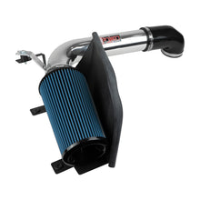 画像をギャラリービューアに読み込む, Injen 19-20 Ram 1500 V8-5.7L Polished PF Cold Air Intake System