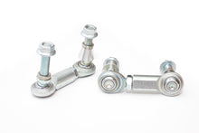 画像をギャラリービューアに読み込む, SPL Parts 2008+ Nissan GTR (R35) Front Swaybar Endlinks